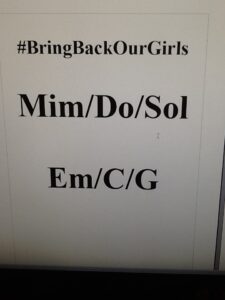 BBoG