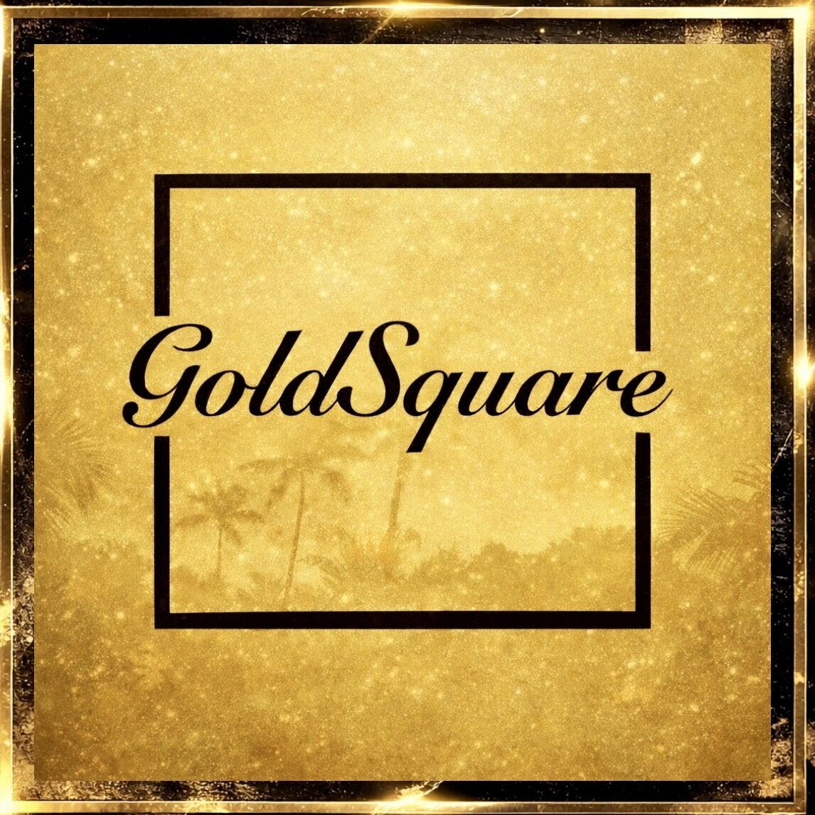 GoldSquare 