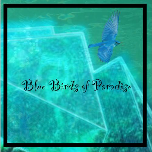 E72F3DD3-285D-4938-982A-BA89AB77274A_1_201_a